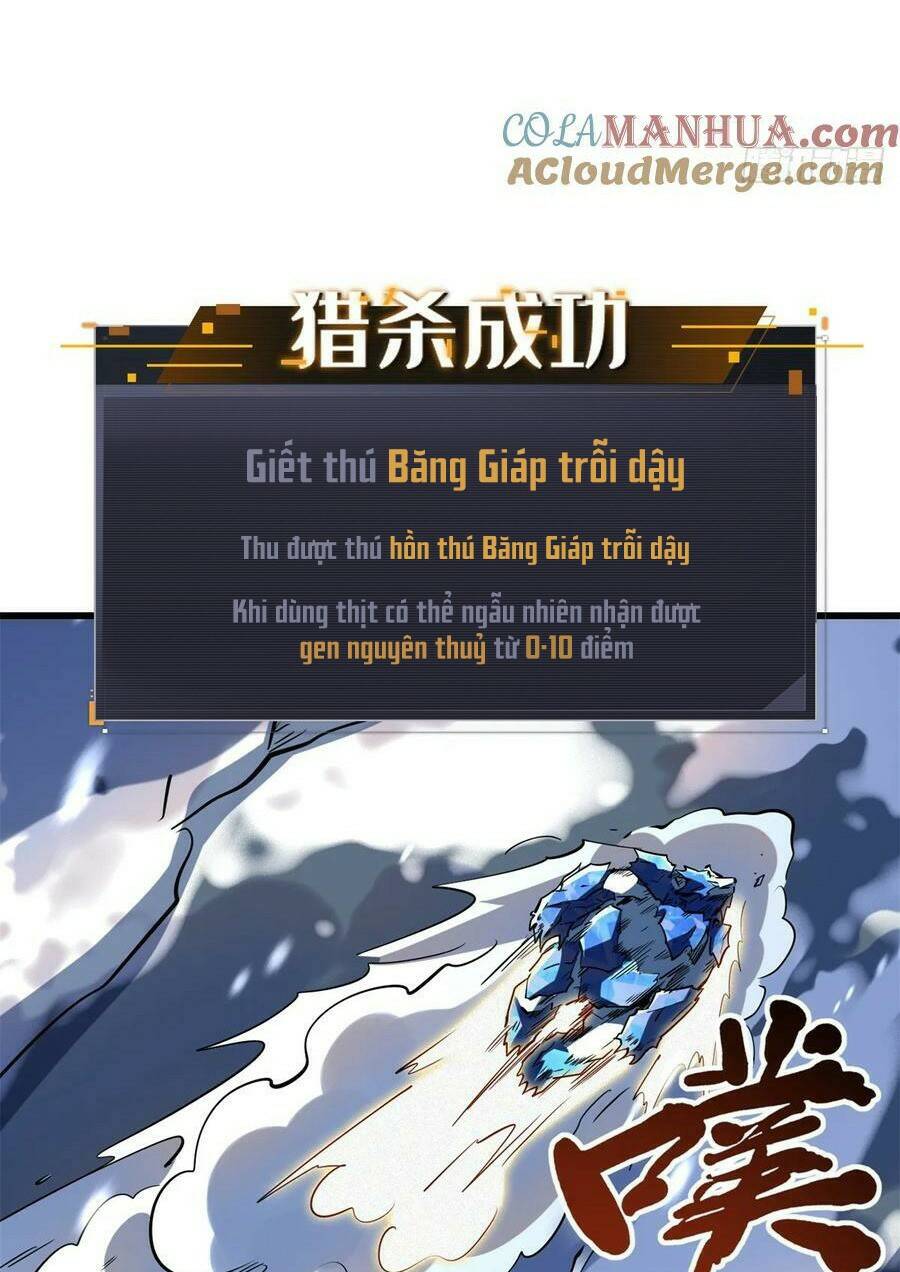 Chương 137 - Trang 46