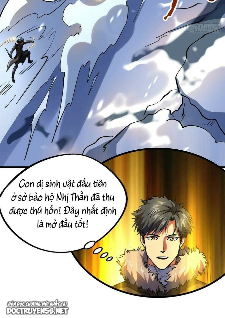 Chương 137 - Trang 47
