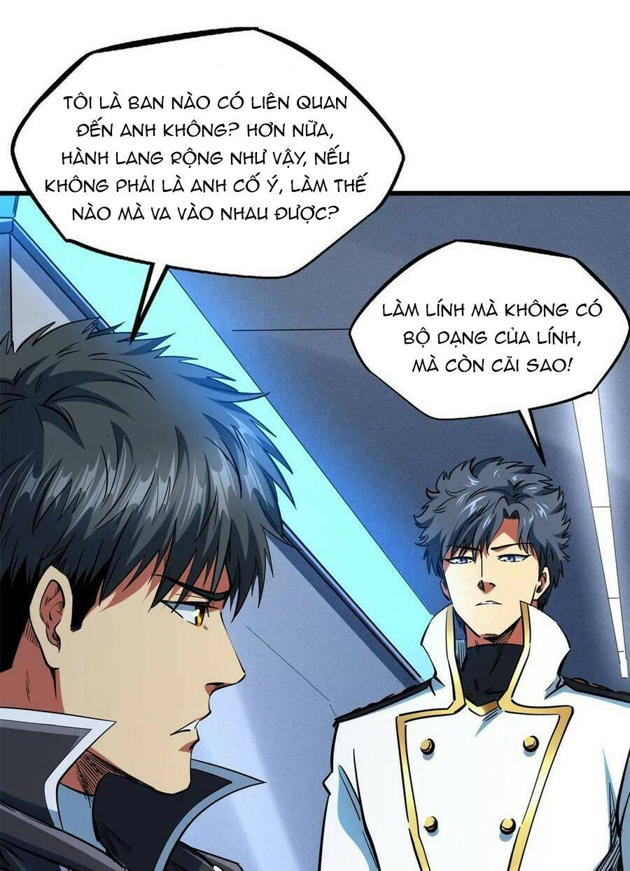 Chương 137 - Trang 6