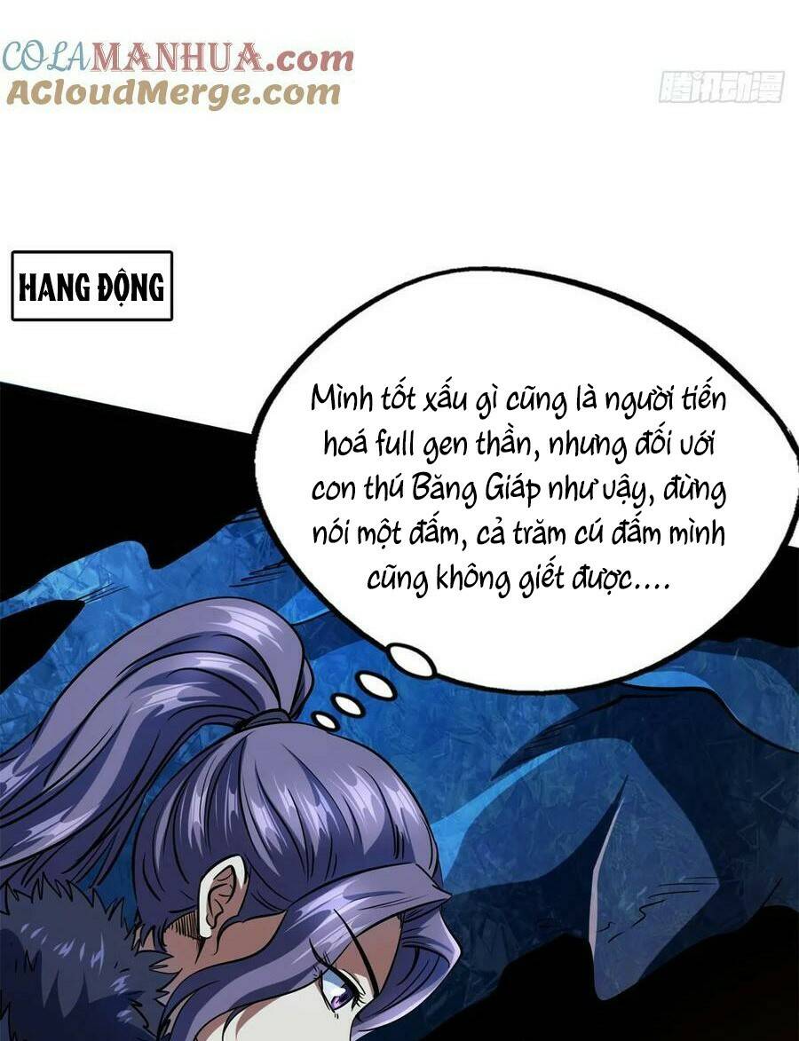 Chương 137 - Trang 52
