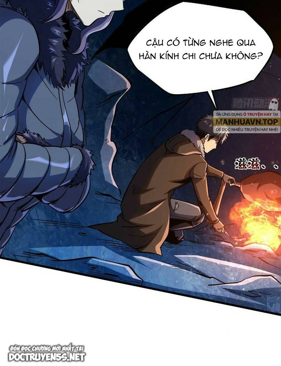 Chương 137 - Trang 53