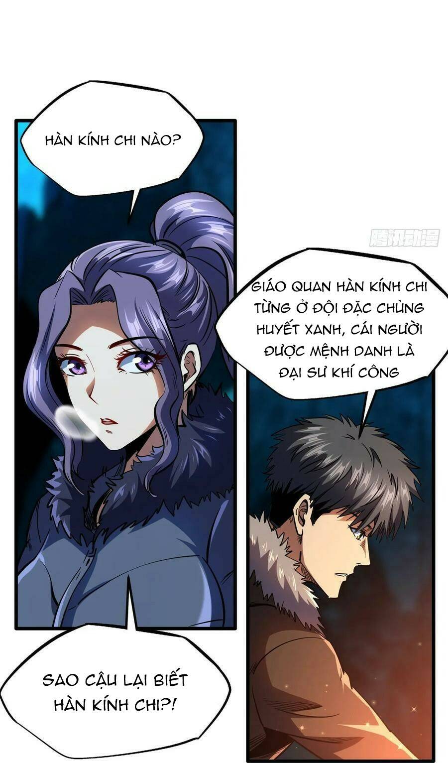 Chương 137 - Trang 54