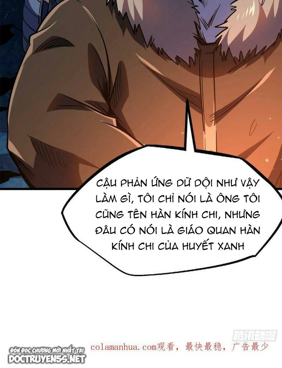 Chương 137 - Trang 57