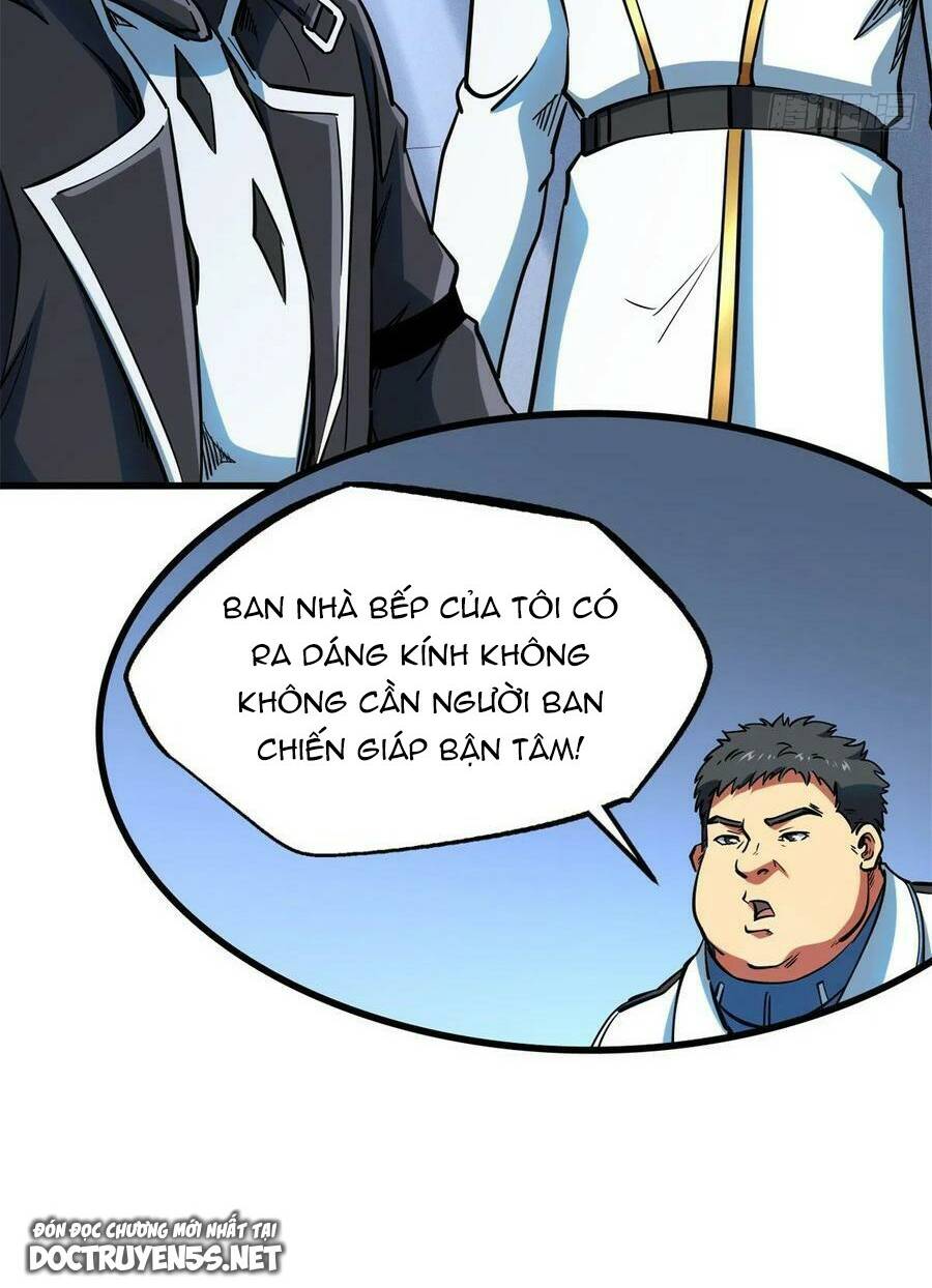 Chương 137 - Trang 7