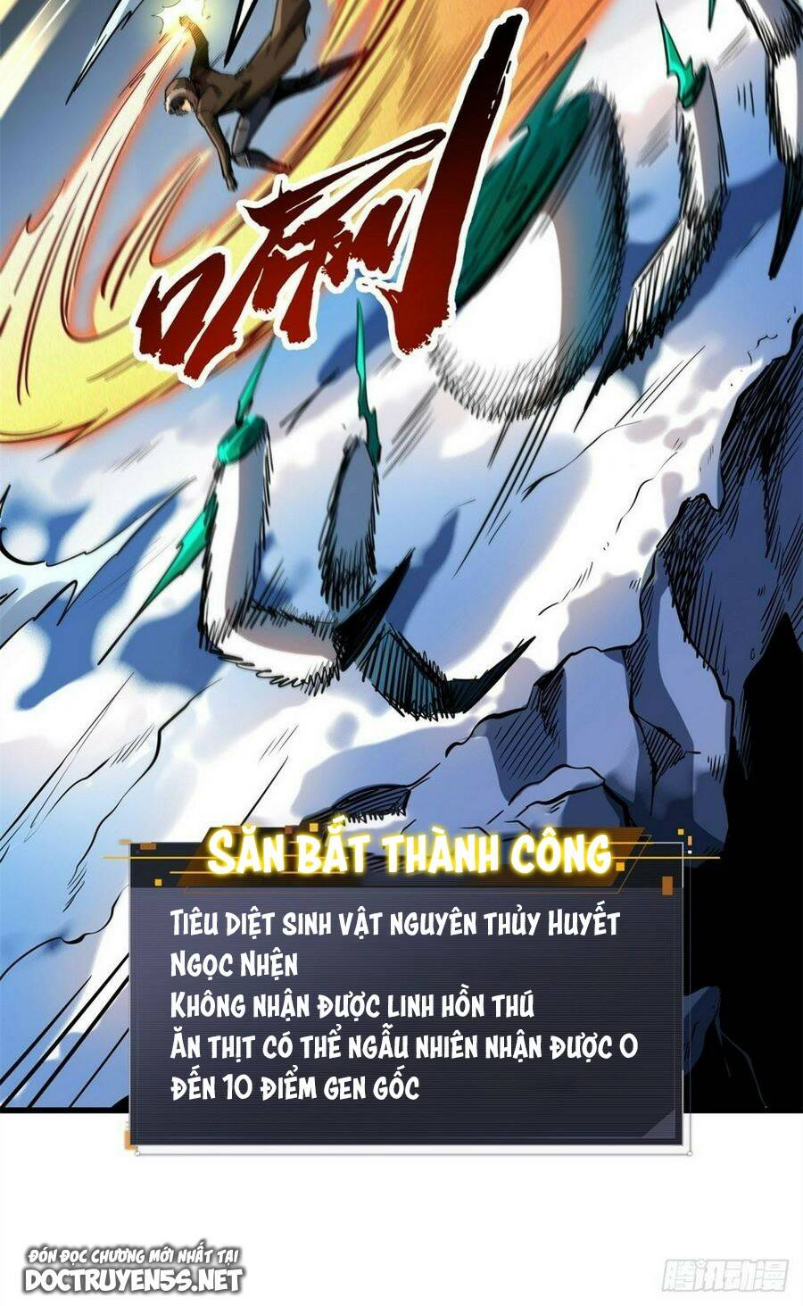 Chương 138 - Trang 18