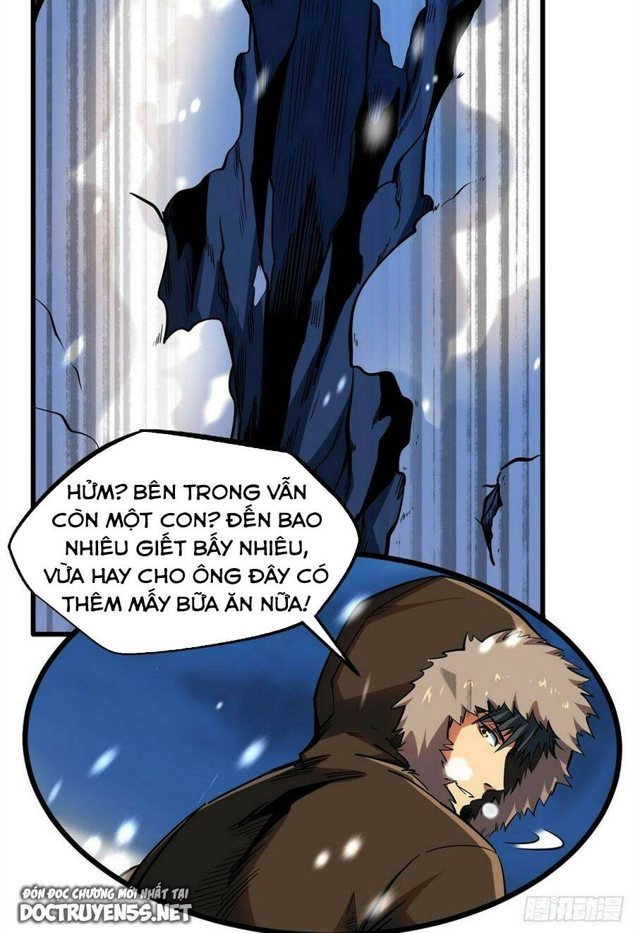 Chương 138 - Trang 21