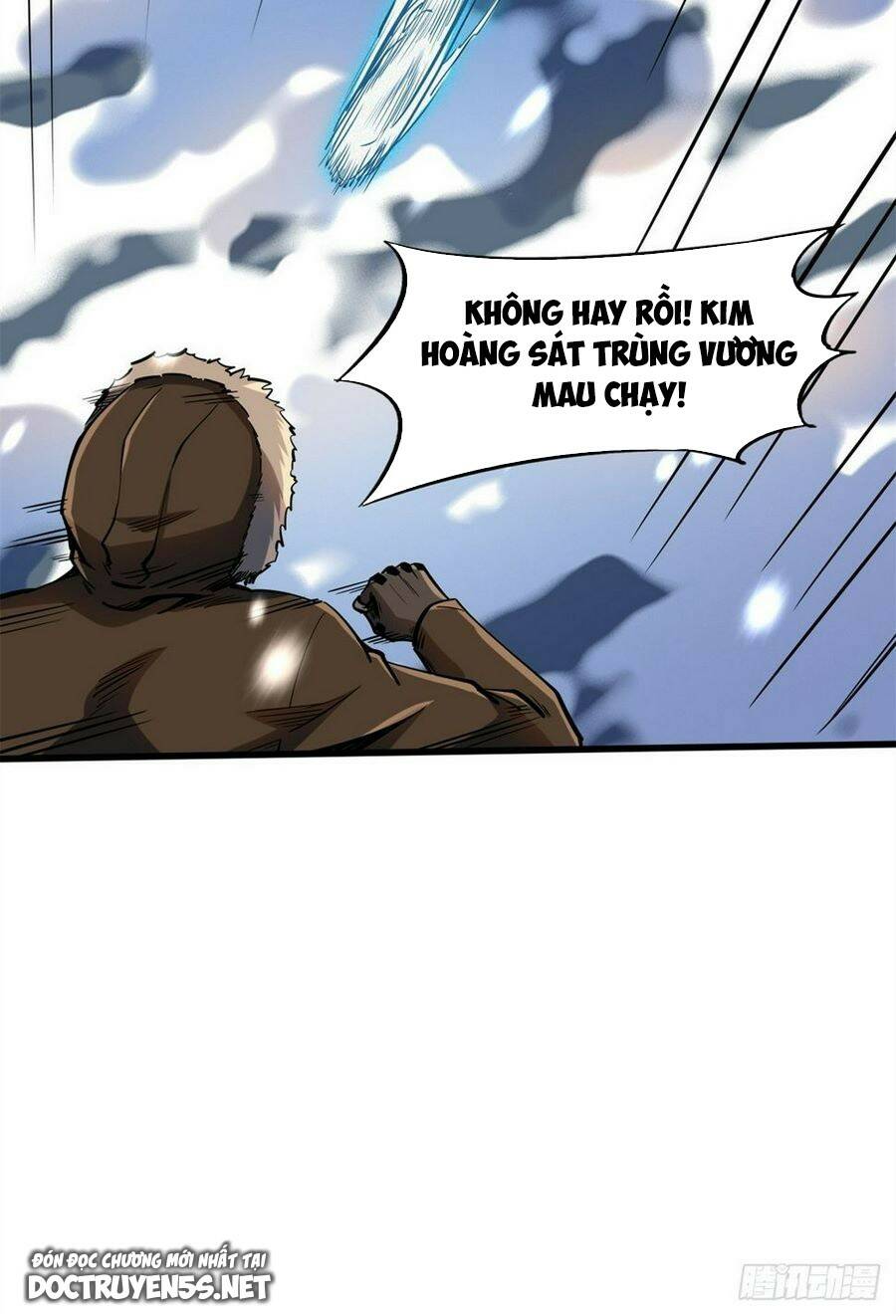 Chương 138 - Trang 24