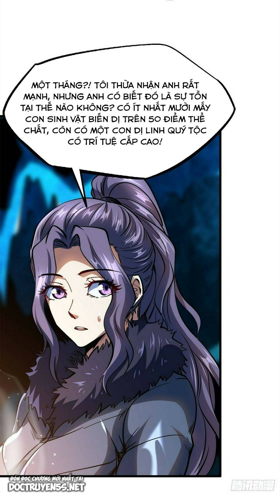 Chương 138 - Trang 4