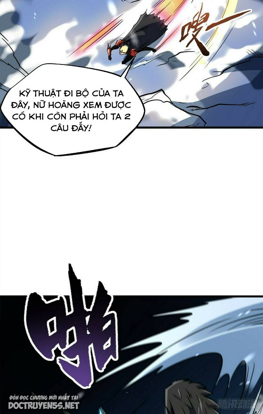 Chương 138 - Trang 50