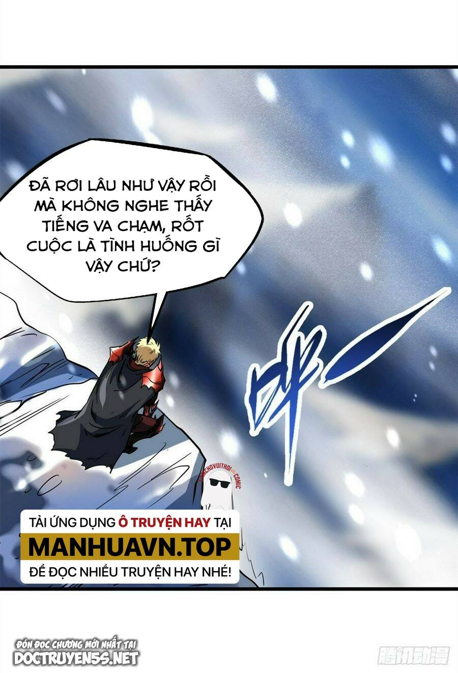 Chương 138 - Trang 54