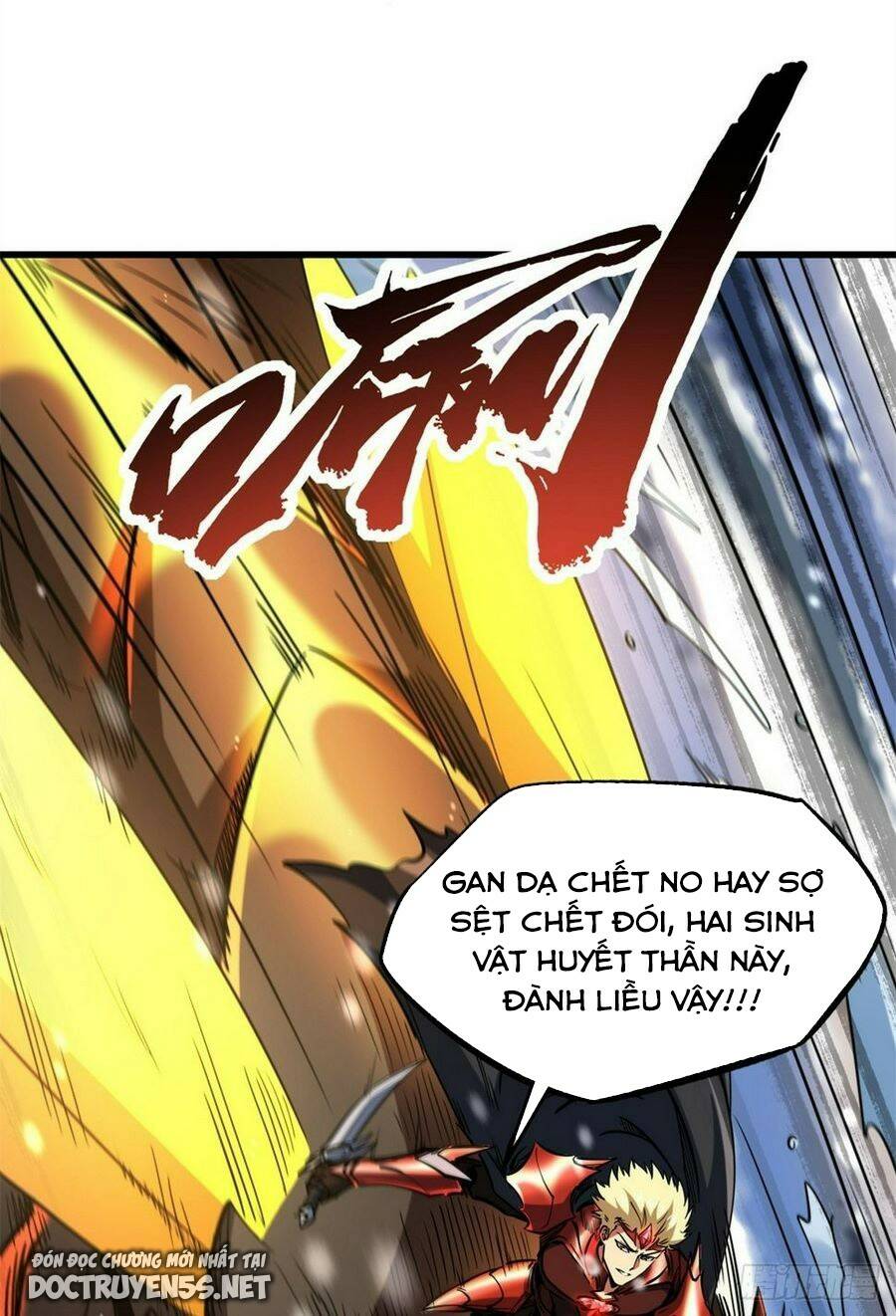 Chương 138 - Trang 55