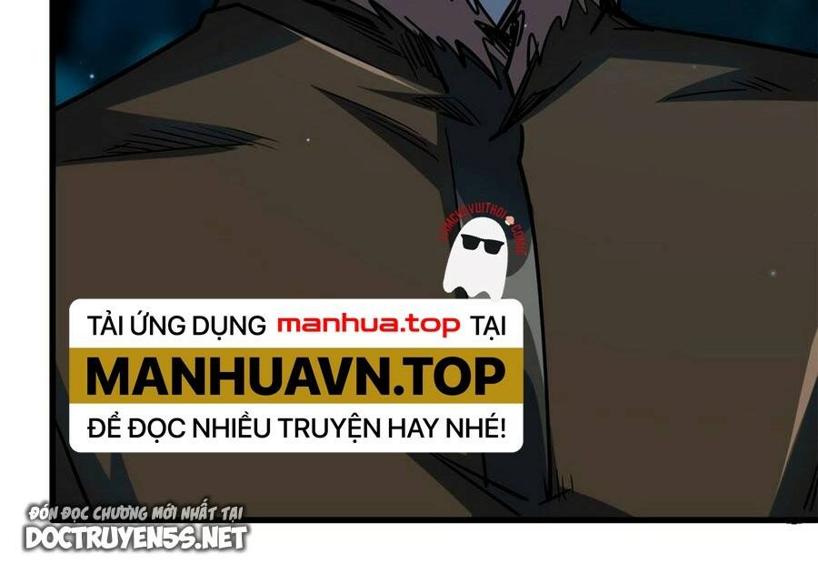 Siêu Cấp Thần Cơ Nhân - Chap 139 - Trang 102