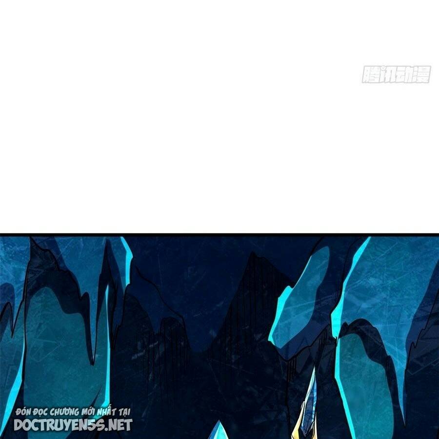 Siêu Cấp Thần Cơ Nhân - Chap 139 - Trang 13