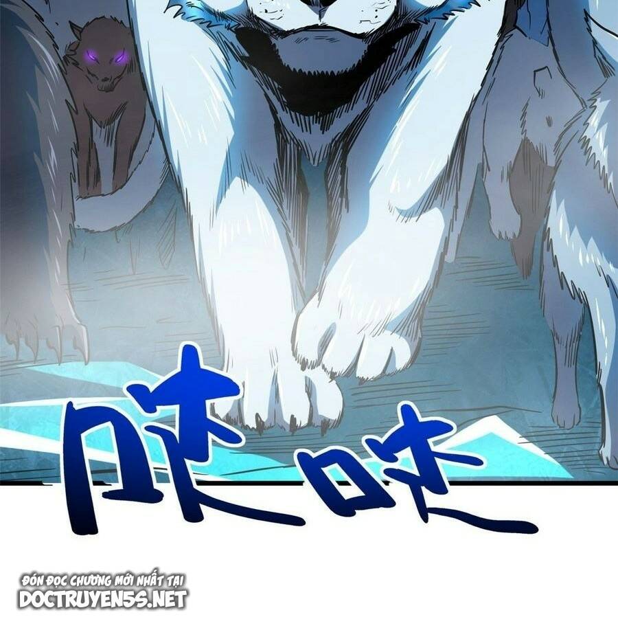 Siêu Cấp Thần Cơ Nhân - Chap 139 - Trang 15