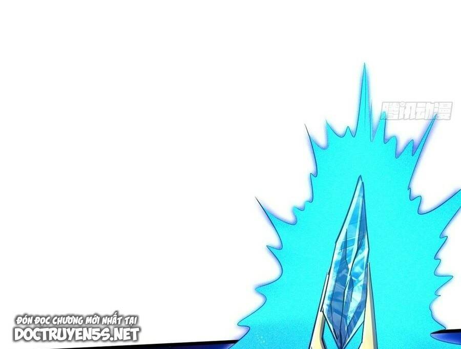 Siêu Cấp Thần Cơ Nhân - Chap 139 - Trang 16