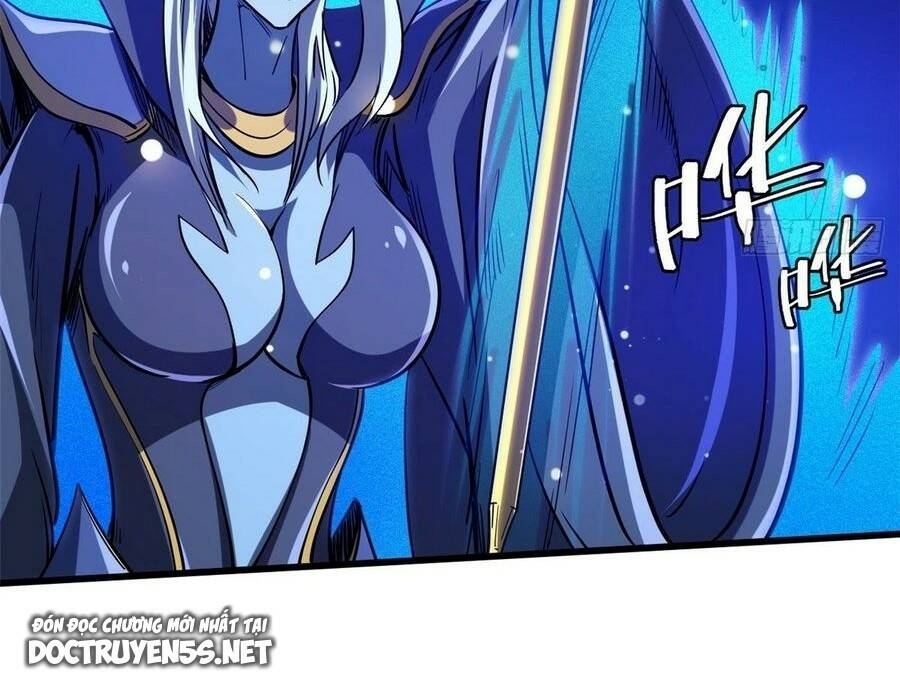 Siêu Cấp Thần Cơ Nhân - Chap 139 - Trang 18