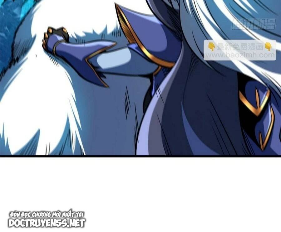 Siêu Cấp Thần Cơ Nhân - Chap 139 - Trang 24