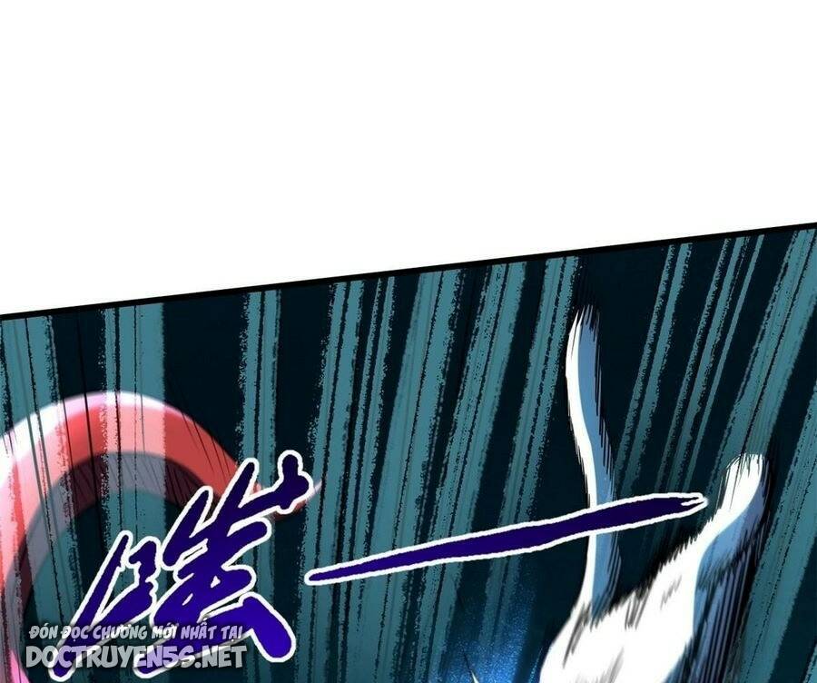 Siêu Cấp Thần Cơ Nhân - Chap 139 - Trang 25