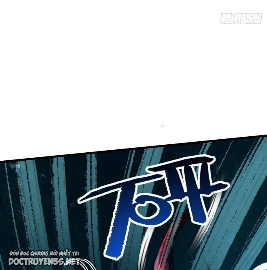 Siêu Cấp Thần Cơ Nhân - Chap 139 - Trang 28