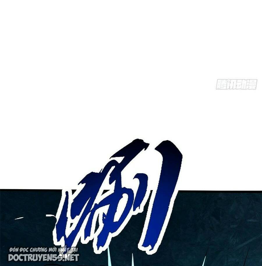 Siêu Cấp Thần Cơ Nhân - Chap 139 - Trang 37