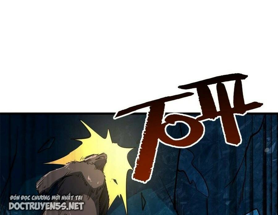 Siêu Cấp Thần Cơ Nhân - Chap 139 - Trang 43
