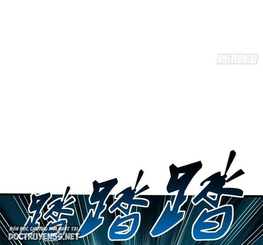 Siêu Cấp Thần Cơ Nhân - Chap 139 - Trang 49