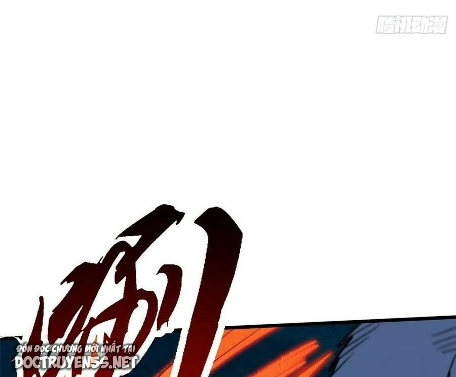 Siêu Cấp Thần Cơ Nhân - Chap 139 - Trang 58