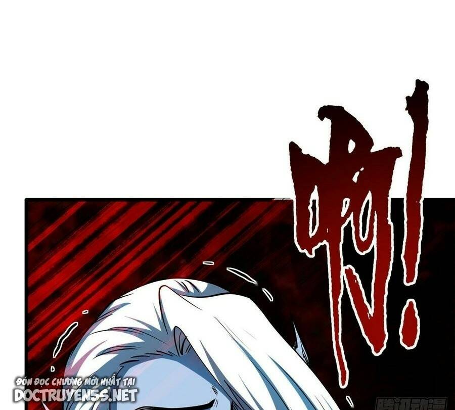 Siêu Cấp Thần Cơ Nhân - Chap 139 - Trang 61