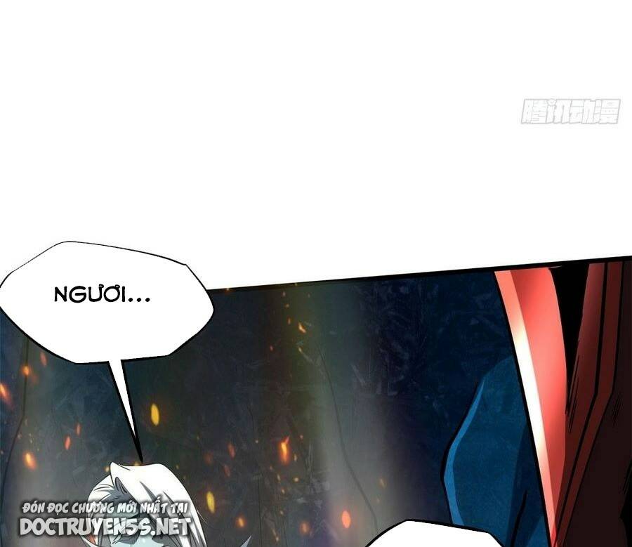 Siêu Cấp Thần Cơ Nhân - Chap 139 - Trang 67