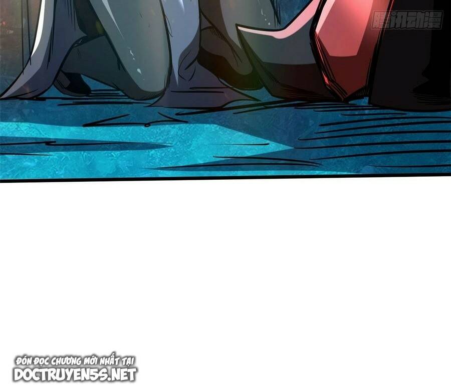 Siêu Cấp Thần Cơ Nhân - Chap 139 - Trang 69