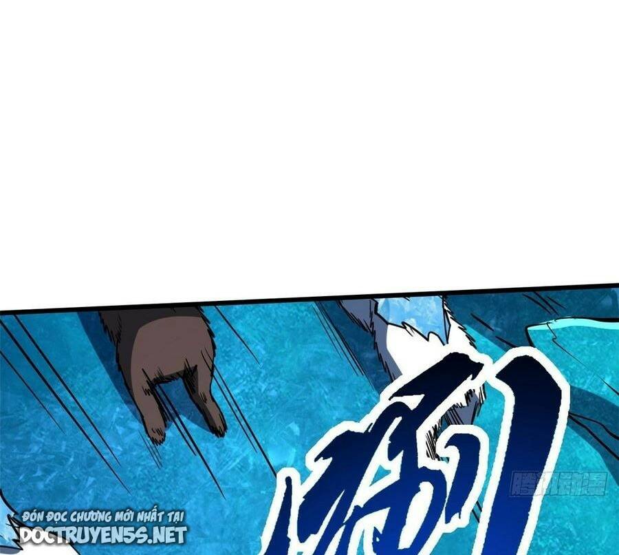 Siêu Cấp Thần Cơ Nhân - Chap 139 - Trang 70