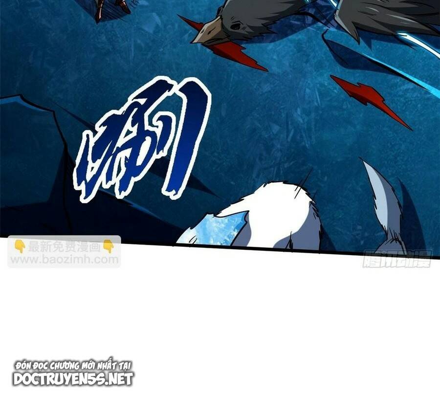 Siêu Cấp Thần Cơ Nhân - Chap 139 - Trang 72