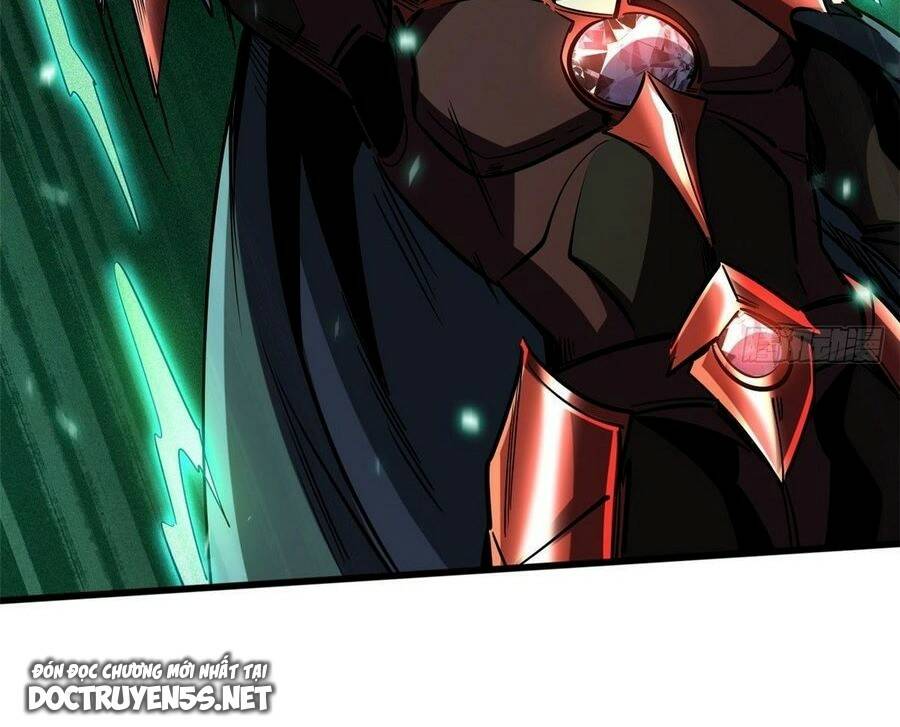Siêu Cấp Thần Cơ Nhân - Chap 139 - Trang 78