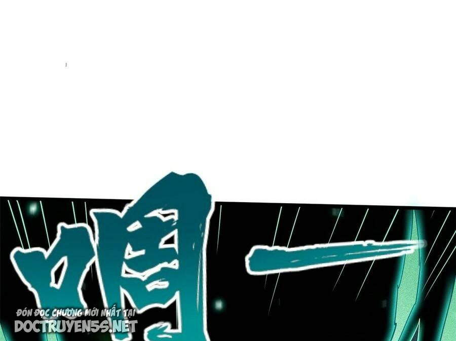 Siêu Cấp Thần Cơ Nhân - Chap 139 - Trang 79