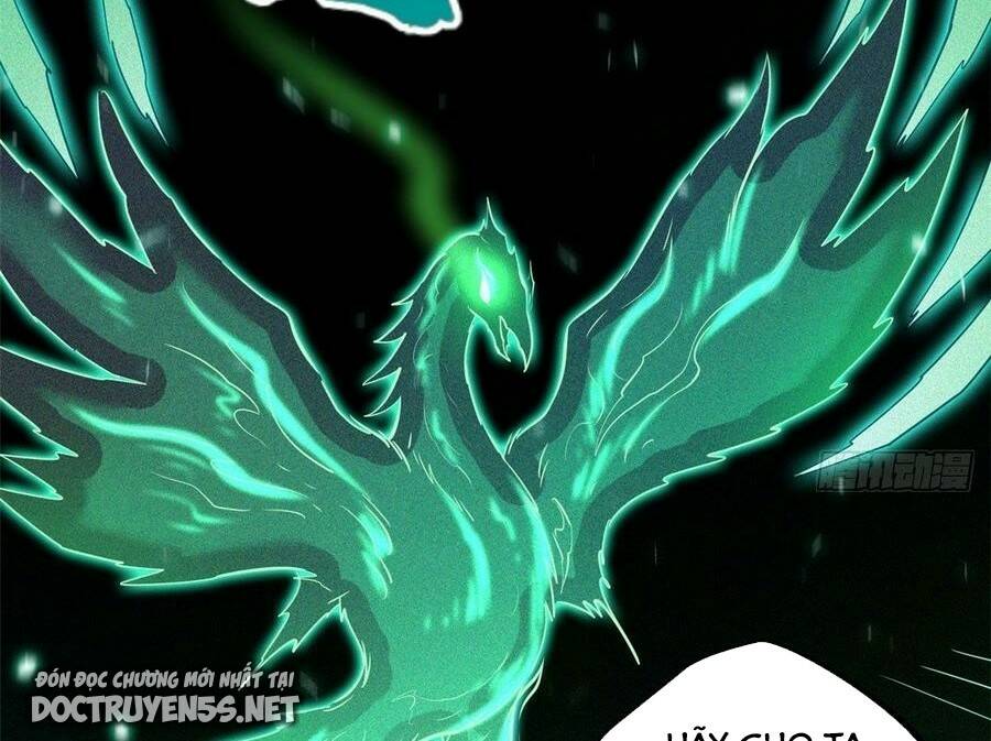 Siêu Cấp Thần Cơ Nhân - Chap 139 - Trang 80