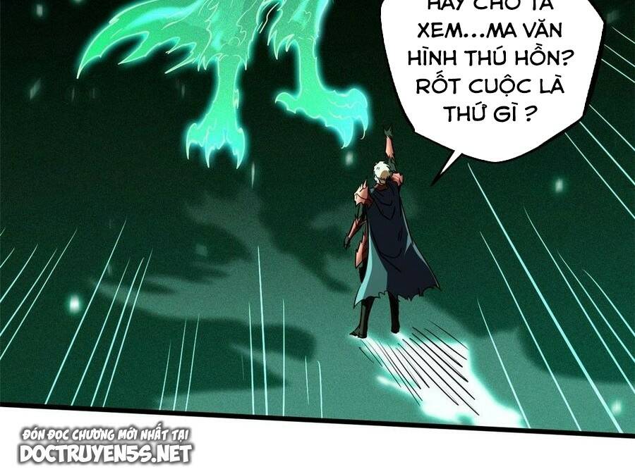 Siêu Cấp Thần Cơ Nhân - Chap 139 - Trang 81