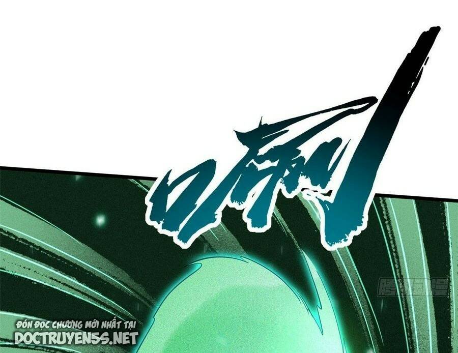 Siêu Cấp Thần Cơ Nhân - Chap 139 - Trang 82