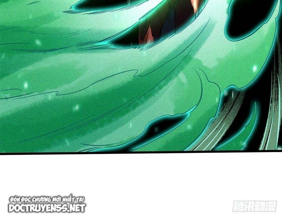 Siêu Cấp Thần Cơ Nhân - Chap 139 - Trang 84