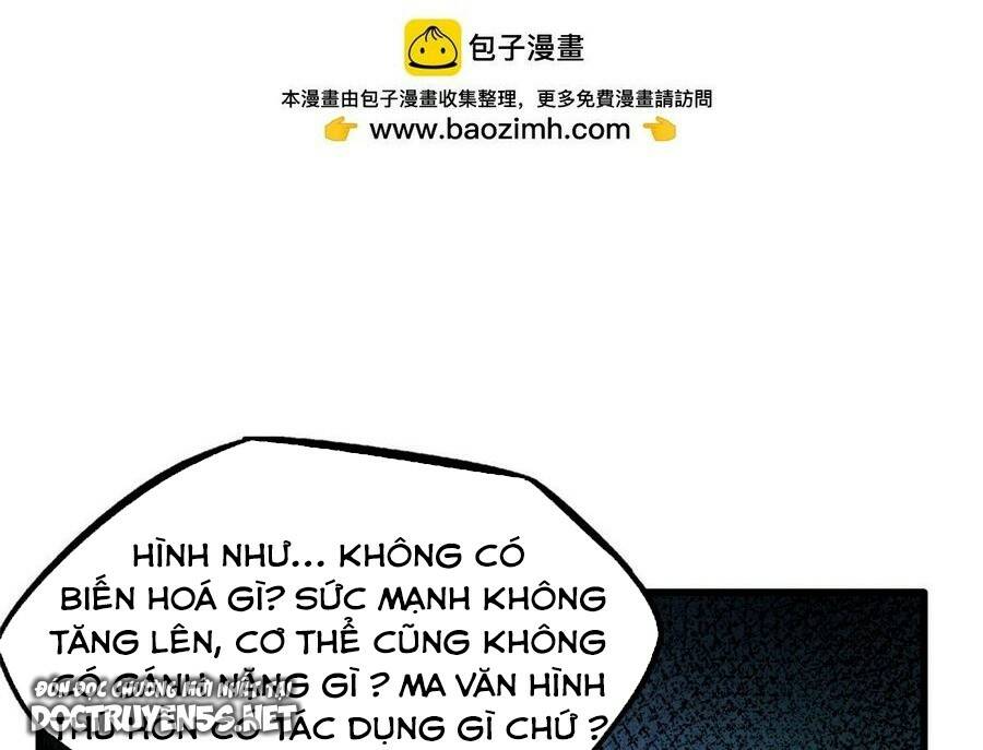 Siêu Cấp Thần Cơ Nhân - Chap 139 - Trang 85