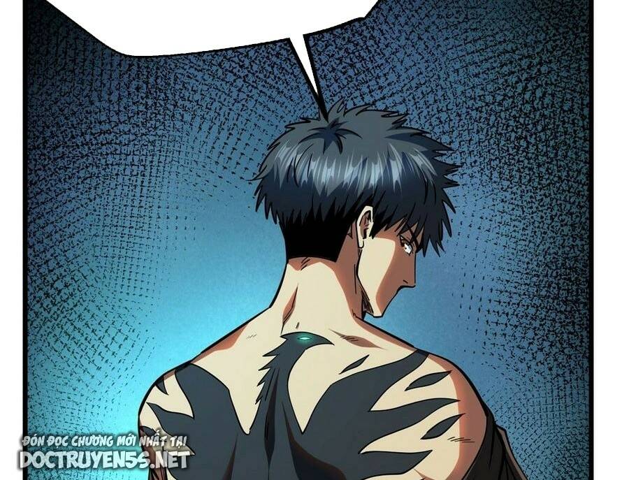 Siêu Cấp Thần Cơ Nhân - Chap 139 - Trang 86