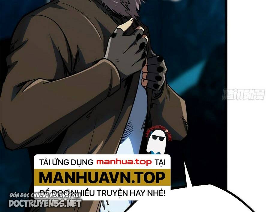 Siêu Cấp Thần Cơ Nhân - Chap 139 - Trang 89