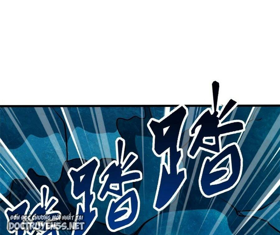 Siêu Cấp Thần Cơ Nhân - Chap 139 - Trang 10