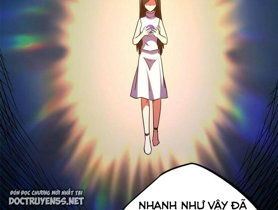 Siêu Cấp Thần Cơ Nhân - Chap 139 - Trang 92
