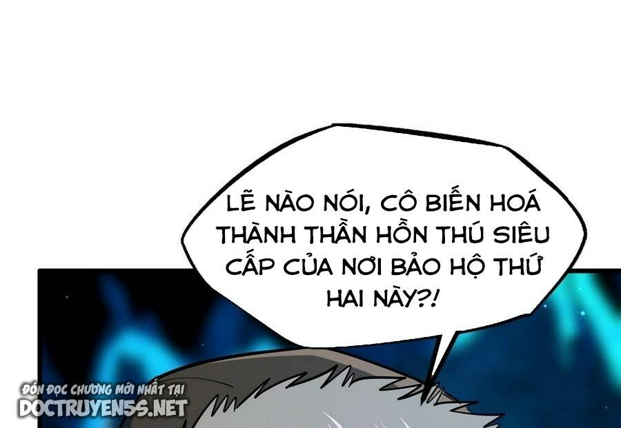 Siêu Cấp Thần Cơ Nhân - Chap 139 - Trang 100