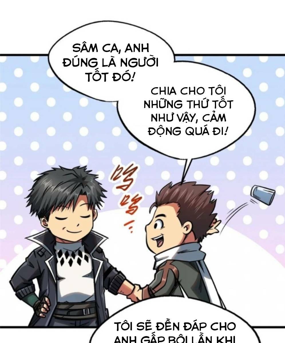 Chương 14 - Trang 13