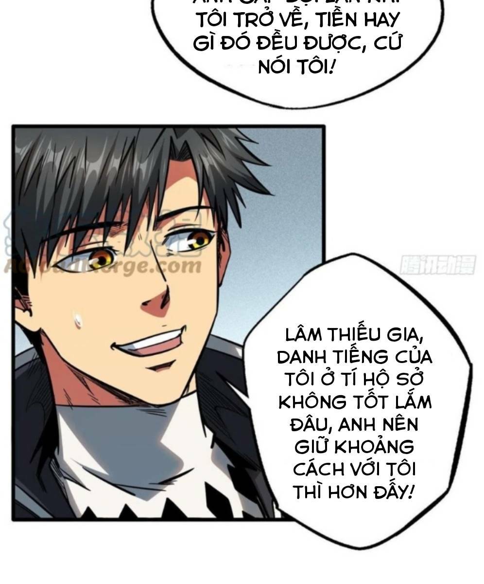 Chương 14 - Trang 14