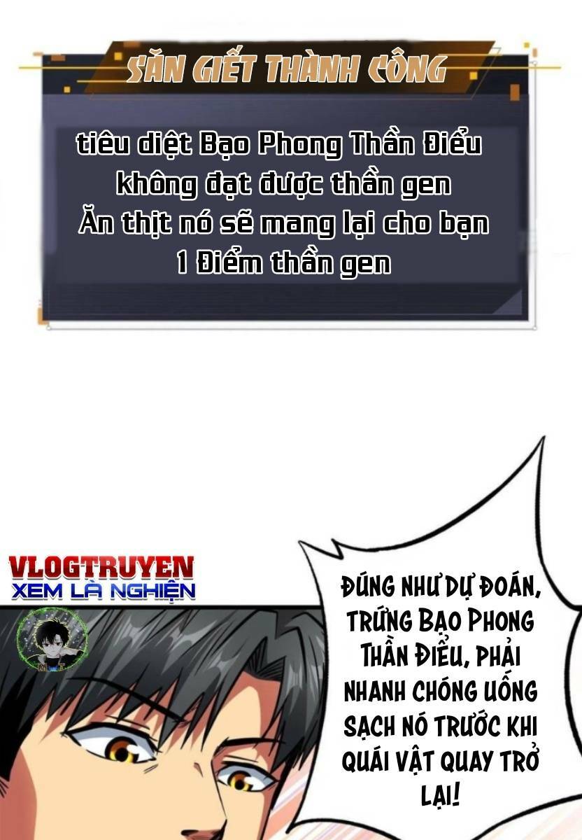 Chương 14 - Trang 3