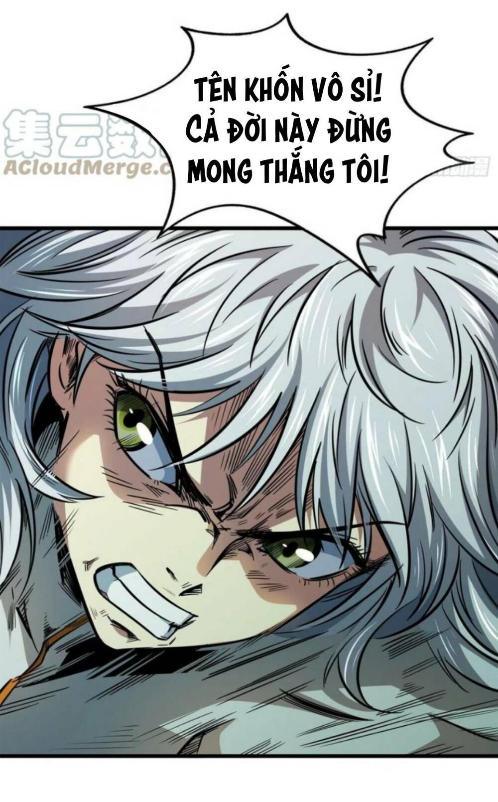 Chương 14 - Trang 36