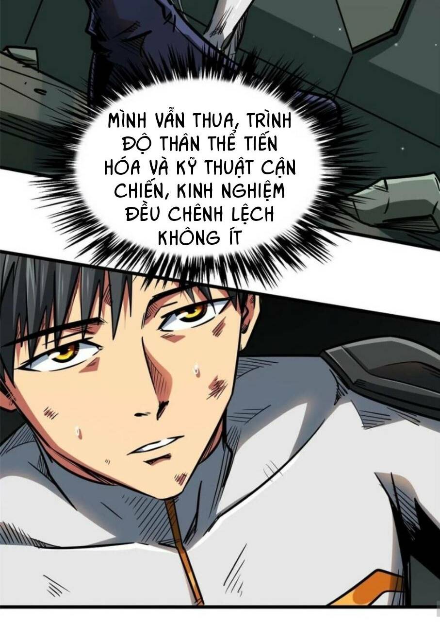Chương 14 - Trang 47