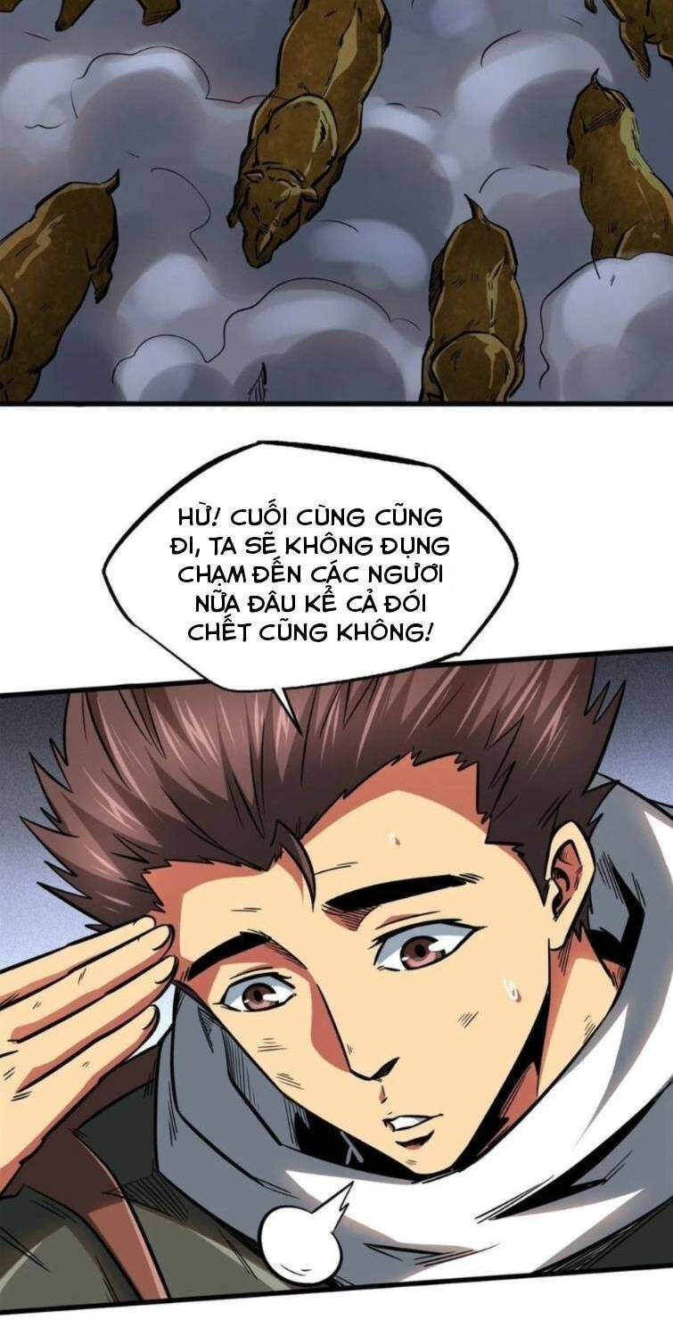 Chương 14 - Trang 6